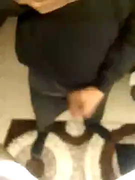 Snapshot of amanWildstalion chatting on November 2, 2025, 1:57 pm amanWildstalion online show from November 2, 2025, 1:57 pm