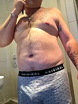 hot-brabo online show from October 4, 2025, 11:08 am