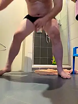 hot-brabo online show from October 11, 2025, 12:04 pm