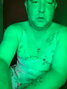 hot-brabo online show from October 17, 2025, 12:52 pm