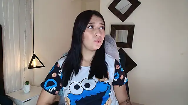 Snapshot of Rubyvixxen_ chatting on October 17, 2025, 3:31 am Rubyvixxen online show from October 17, 2025, 3:31 am