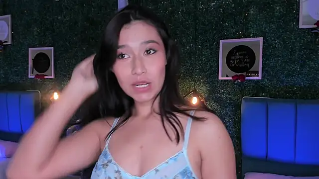 Snapshot of Rubyvixxen_ chatting on November 9, 2025, 2:54 am Rubyvixxen online show from November 9, 2025, 2:54 am