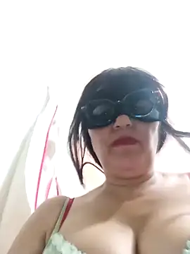 Snapshot of Orca-sexy chatting on October 13, 2025, 7:47 pm Orca-sexy online show from October 13, 2025, 7:47 pm