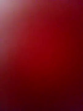 Snapshot of Southqueen18 chatting on October 7, 2025, 3:42 pm Southqueen18 online show from October 7, 2025, 3:42 pm