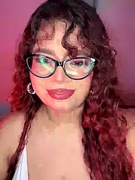 Snapshot of Solaangel_ chatting on October 16, 2025, 1:39 am Solaangel online show from October 16, 2025, 1:39 am