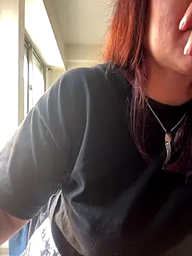 Snapshot of todatuya91 chatting on October 10, 2025, 4:28 pm todatuya91 online show from October 10, 2025, 4:28 pm