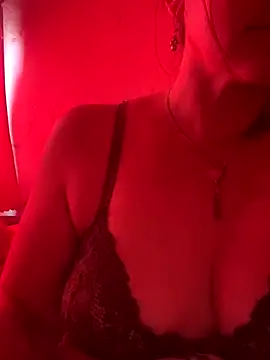 Snapshot of todatuya91 chatting on October 22, 2025, 7:24 pm todatuya91 online show from October 22, 2025, 7:24 pm