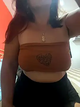 Snapshot of todatuya91 chatting on November 20, 2025, 8:19 pm todatuya91 online show from November 20, 2025, 8:19 pm