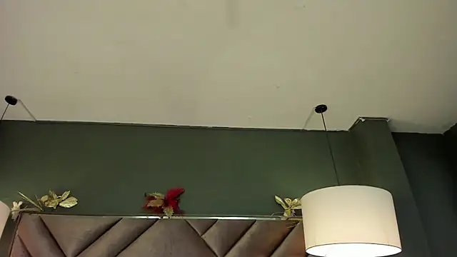 Dickie Dicking online show from December 3, 2025, 8:51 pm