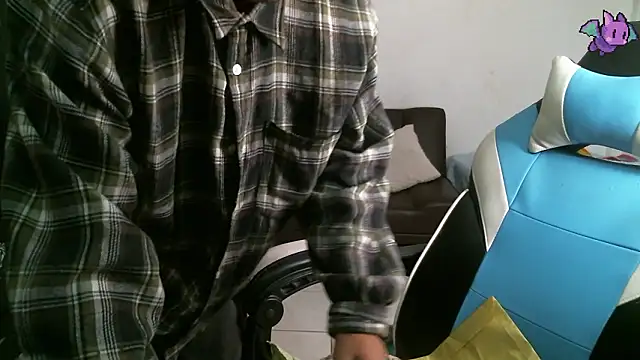 Dickie Dicking online show from January 17, 2026, 4:54 pm