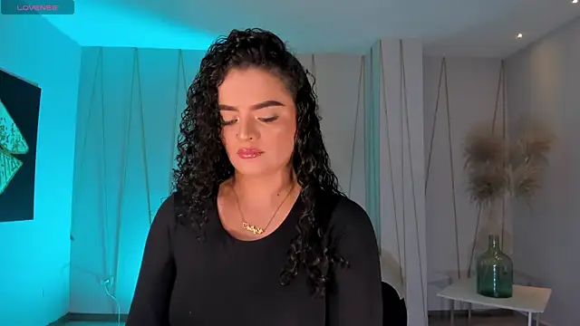 KylieJenkins online show from March 23, 2026, 11:36 am