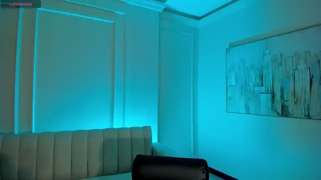 KylieJenkins online show from April 7, 2026, 10:48 am