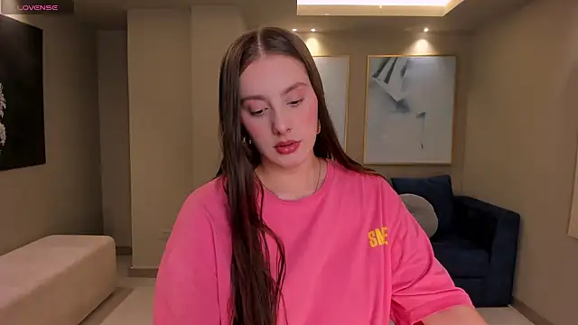 ZoeyWalker  online show from November 19, 2025, 11:54 am