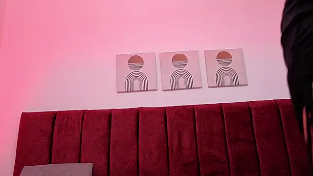 Snapshot of Zoe_Blond chatting on November 14, 2025, 4:00 am Zoe Blond online show from November 14, 2025, 4:00 am