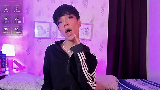 Snapshot of alana_madison10 chatting on October 16, 2025, 7:48 pm alana madison10 online show from October 16, 2025, 7:48 pm