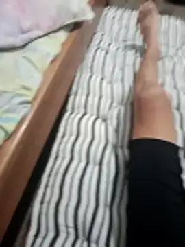 mazo18 online show from October 21, 2025, 10:05 am