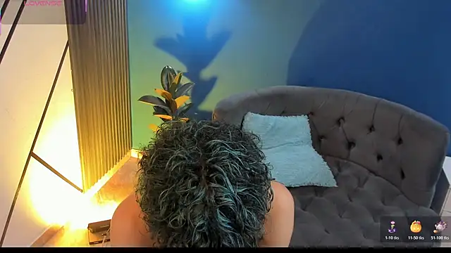 Snapshot of todoroki_g chatting on November 11, 2025, 12:38 pm todoroki g online show from November 11, 2025, 12:38 pm