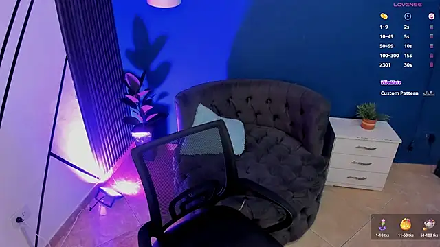 Snapshot of todoroki_g chatting on November 14, 2025, 11:53 am todoroki g online show from November 14, 2025, 11:53 am