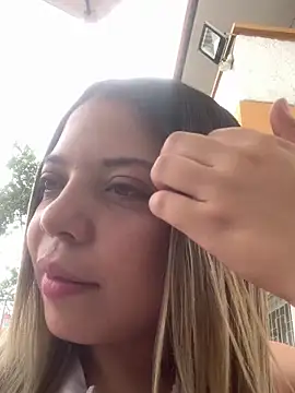 Snapshot of Ada_Pink chatting on October 28, 2025, 4:20 pm Ada Pink online show from October 28, 2025, 4:20 pm