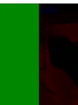 Snapshot of Ada_Pink chatting on October 29, 2025, 4:42 pm Ada Pink online show from October 29, 2025, 4:42 pm