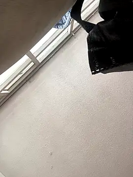 Snapshot of Ada_Pink chatting on November 13, 2025, 5:01 pm Ada Pink online show from November 13, 2025, 5:01 pm