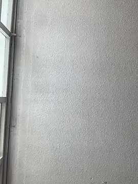 Snapshot of Ada_Pink chatting on November 14, 2025, 6:06 pm Ada Pink online show from November 14, 2025, 6:06 pm