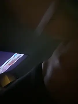 Wearpantyhosenorfolk online show from November 11, 2025, 11:38 pm