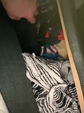 Wearpantyhosenorfolk online show from February 12, 2026, 12:49 am