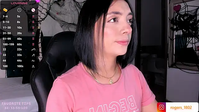 Snapshot of isaa_dl chatting on October 21, 2025, 9:04 pm isaa dl online show from October 21, 2025, 9:04 pm