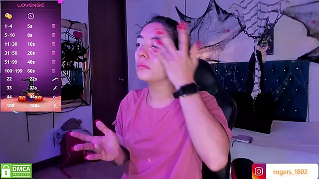 Snapshot of isaa_dl chatting on October 30, 2025, 10:27 am isaa dl online show from October 30, 2025, 10:27 am