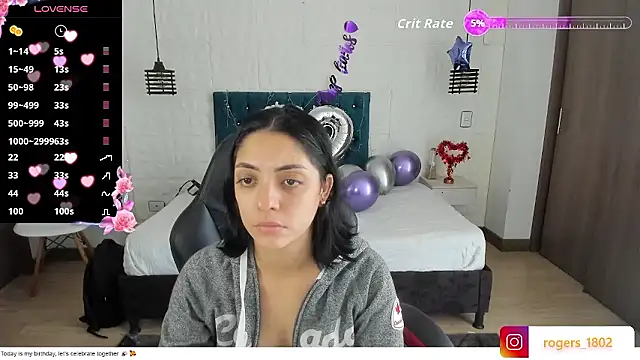 isaa dl online show from January 8, 2026, 5:04 pm