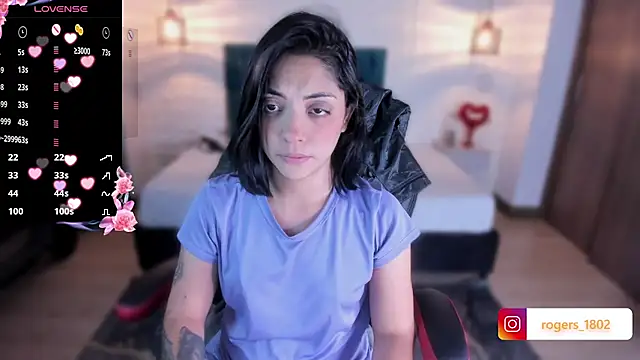 Snapshot of isaa_dl chatting on January 17, 2026, 10:09 am isaa dl online show from January 17, 2026, 10:09 am