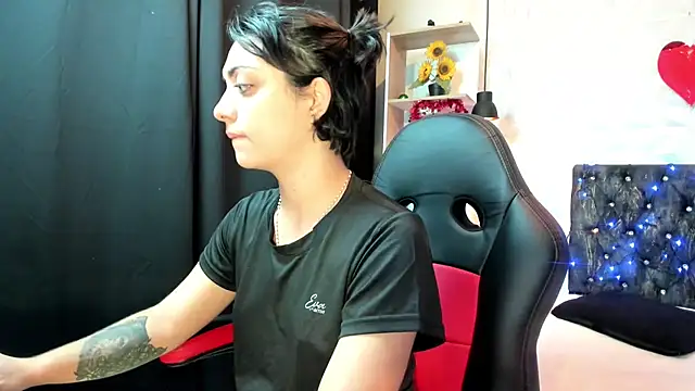 isaa dl online show from April 2, 2026, 10:24 am