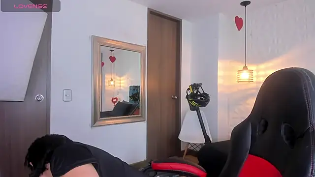 isaa dl online show from April 9, 2026, 7:08 pm