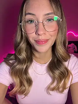 fanyabbey online show from May 29, 2026, 2:42 am