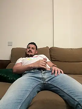 Arabxlyoung online show from February 27, 2026, 8:36 am