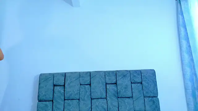 Snapshot of Anthony_carter chatting on October 2, 2025, 1:29 pm Anthony carter online show from October 2, 2025, 1:29 pm