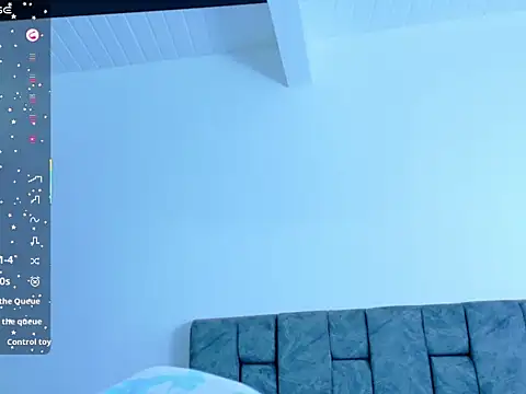 Snapshot of Anthony_carter chatting on October 3, 2025, 1:41 pm Anthony carter online show from October 3, 2025, 1:41 pm