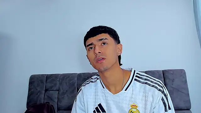 Snapshot of Anthony_carter chatting on November 4, 2025, 1:54 pm Anthony carter online show from November 4, 2025, 1:54 pm