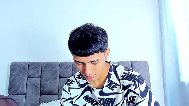 Snapshot of Anthony_carter chatting on November 10, 2025, 1:43 pm Anthony carter online show from November 10, 2025, 1:43 pm