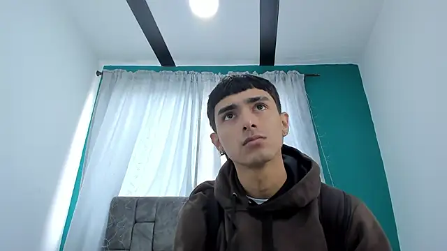 Anthony carter online show from January 9, 2026, 1:14 pm