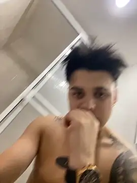 Snapshot of jeff2995_ chatting on November 2, 2025, 4:26 am jeff2995 online show from November 2, 2025, 4:26 am