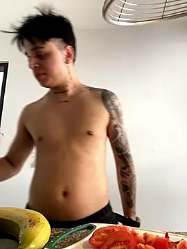 Snapshot of jeff2995_ chatting on November 5, 2025, 6:41 pm jeff2995 online show from November 5, 2025, 6:41 pm