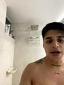 Snapshot of jeff2995_ chatting on November 18, 2025, 4:28 am jeff2995 online show from November 18, 2025, 4:28 am