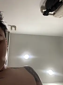 Snapshot of jeff2995_ chatting on November 22, 2025, 4:44 am jeff2995 online show from November 22, 2025, 4:44 am