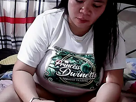 HornyPussie69 online show from March 1, 2026, 11:51 pm