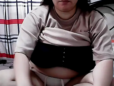 HornyPussie69 online show from March 22, 2026, 11:08 pm