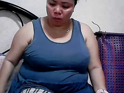 HornyPussie69 online show from June 2, 2026, 7:43 am