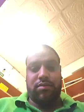 Shoketrafiq online show from April 14, 2026, 8:04 pm