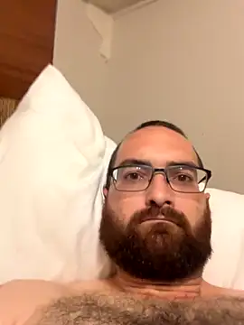 Snapshot of Jwr2316 chatting on October 3, 2025, 1:24 am Jwr2316 online show from October 3, 2025, 1:24 am